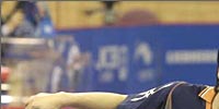 水谷選手