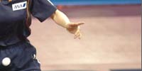 梅村選手