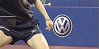 岸川・藤沼ペア