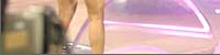 女王・王楠姿消す