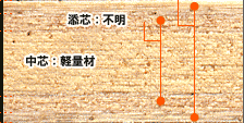 \