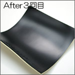 After(3回目)