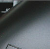 EX-8(トップシート)