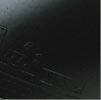 EX-8(トップシート)