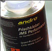 JMSptH[}X400ml