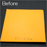 Before(O[COO)