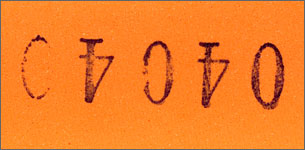LP-22(スポンジ)
