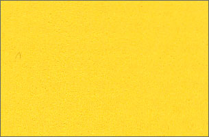 INgpXi^0.5mmjiX|Wj