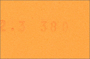 AhvY}380(X|W)