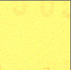 {[VNH[h420(X|W)