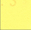 {[VNH[h420(X|W)