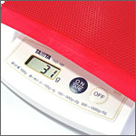 スーパーブロック