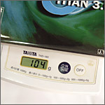 ^STITAN3.0(1.8mm)