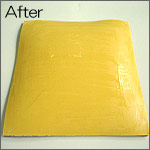 After(O[CO)