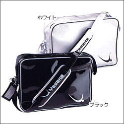 YASAKA [�O���b�^�[�G�i�����o�b�O]