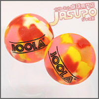 JOOLA [}`J[]