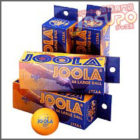 JOOLA [[W{[3X^[i1_[Xj]