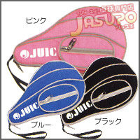 JUIC [�V���O���P�[�X2008]