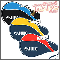 JUIC [VOP[X2009]