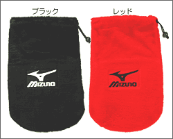 MIZUNO [PbgP[X18DT-530]