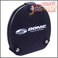 DONIC [o[vX]