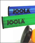 JOOLA [[[]