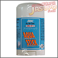 JUIC [�A�N�A�X�e�B�b�N]