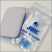 JUIC [�~�j�X�|���W]