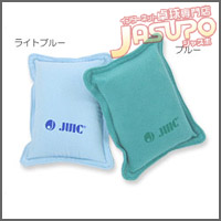 JUIC [�t�@�C�o�[�X�|���W]