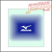 MIZUNO [o[یtB]