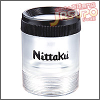 Nittaku [jb^N[y]