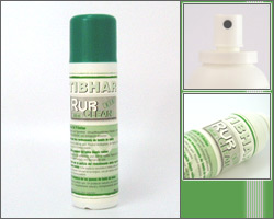 TIBHAR [o[N[(250ml)]