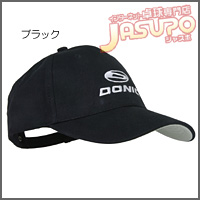 DONIC [Lbv]