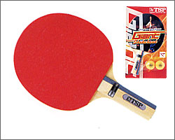 TSP [GIANT-PRO140S]