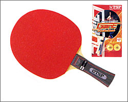 TSP [GIANT-PRO160S]
