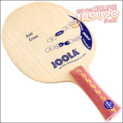 JOOLA [�]���N���X]