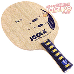 JOOLA [�g�[��]
