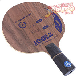 JOOLA [���b�V�[�C�O�U�N�g������]
