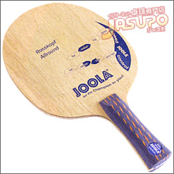 JOOLA [���X�R�t�I�[�����E���h]