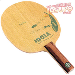 JOOLA [�^�N�e�B�N�X]