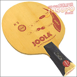 JOOLA [�P�C�t�@�C�u������]