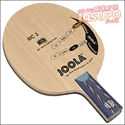 JOOLA [�G���V�[����������]