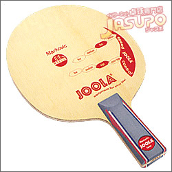JOOLA [�}���R�r�b�`�J�[�{��������]