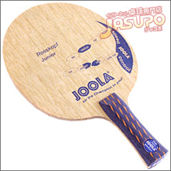 JOOLA [���b�V�[�W���j�A]