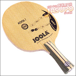 JOOLA [�N�[���I]