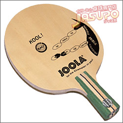 JOOLA [�N�[���I������]