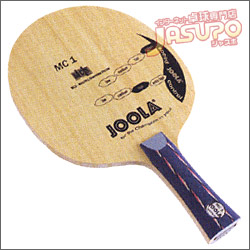JOOLA [�G���V�[����]