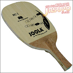 JOOLA [MC1���[�^�[�p�^]