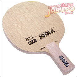 JOOLA [�A�[������������]