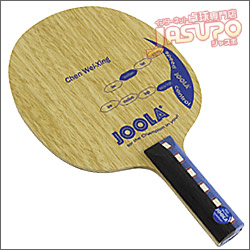 JOOLA [�q��]